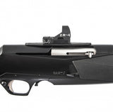 Benelli Argo, Browning Bar, Winchester SXR колиматорен монтаж универсален | тип B 