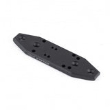 Beretta 1301 [Competition & Competition Pro] red dot mount | type A [RMSc, DPP, Docter footprint]