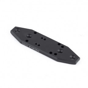Beretta 1301 [Competition & Competition Pro] монтаж за колиматор | type A [RMSc DPP Docter footprint]