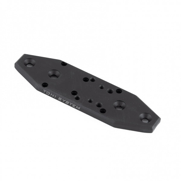 Beretta 1301 [Competition & Competition Pro] монтаж за колиматор | type B [RMR & RTS footprint]