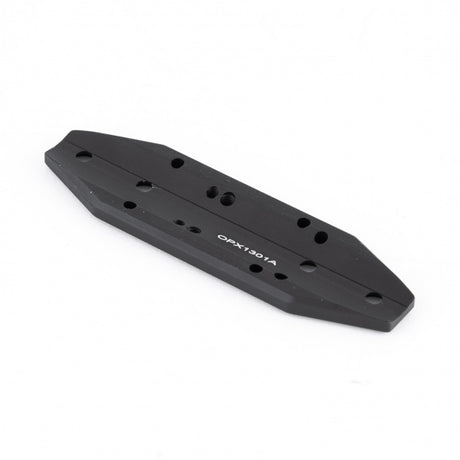 Beretta 1301 [Competition & Competition Pro] монтаж за колиматор | type A [RMSc DPP Docter footprint]