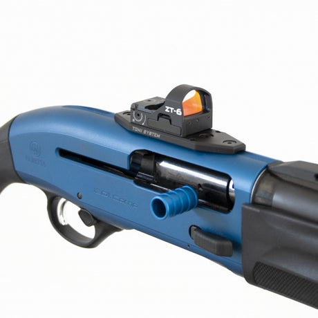 Beretta 1301 [Competition & Competition Pro] монтаж за колиматор | type B [RMR & RTS footprint]