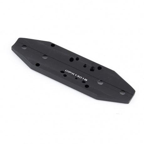 Beretta 1301 [Competition & Competition Pro] монтаж за колиматор | type B [RMR & RTS footprint]