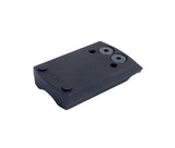 Beretta [92 96 98 M9A1 M9A3] монтаж за колиматор | type S [RMSc DPP K-series footprint]