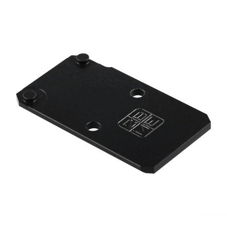 Beretta [APX A1 & APX RDO] Optics Ready плочка | Trijicon RMR отпечатък