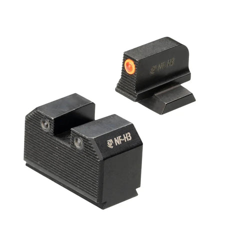 Beretta [APX A1 & APX RDO] Optics Ready високи мерни прибори | с тритий Night Fision