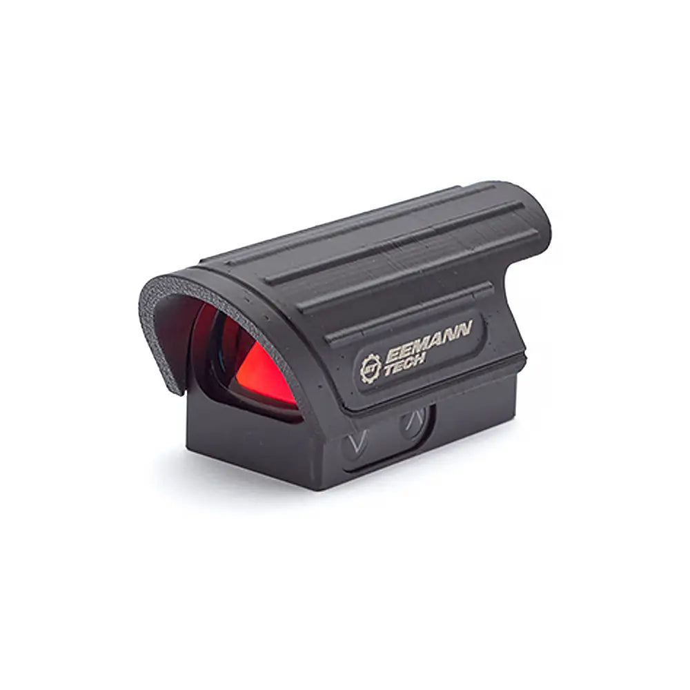 C-More RTS2 твърд дъждовен капак 