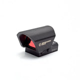 C-More RTS3 твърд дъждовен капак 