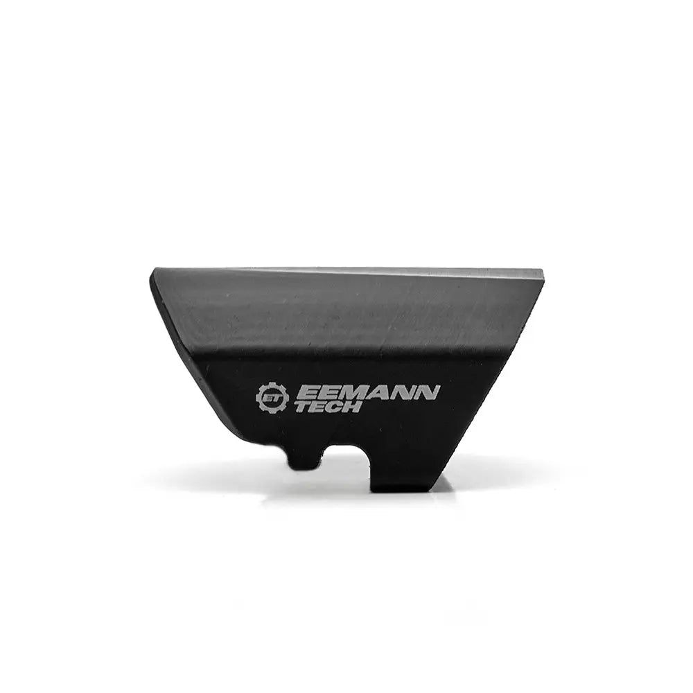 C-More RTS3 твърд дъждовен капак 