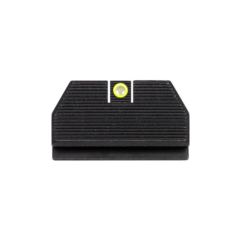 CZ P-10 Optics Ready високи мерни прибори | с тритий