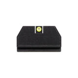 CZ P-10 Optics Ready високи мерни прибори | с тритий