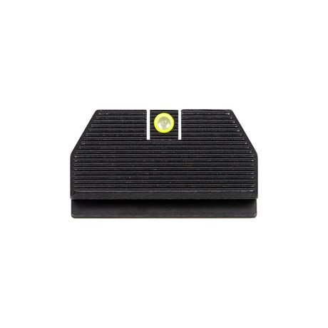 CZ P-10 Optics Ready високи мерни прибори | с тритий