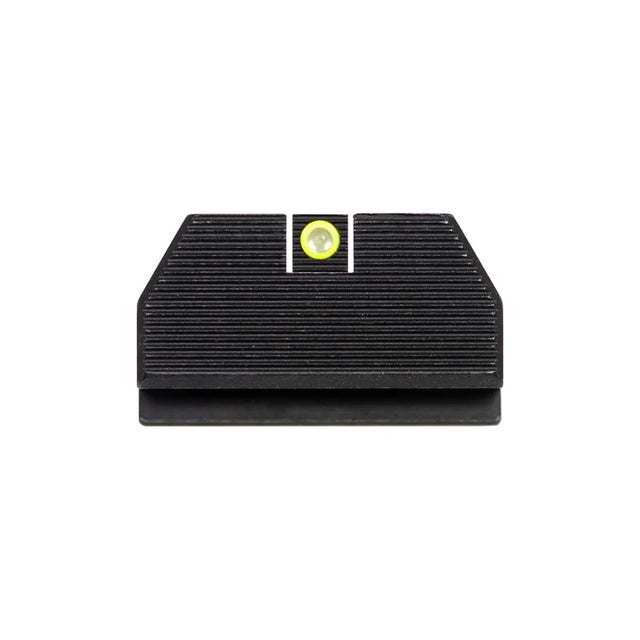 CZ P-10 Optics Ready високи мерни прибори | с тритий