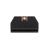 CZ P-10 Optics Ready високи мерни прибори | с тритий