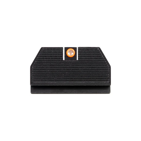 CZ P-10 Optics Ready високи мерни прибори | с тритий