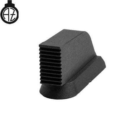 CZ Shadow 2 мушка | 7.5 mm