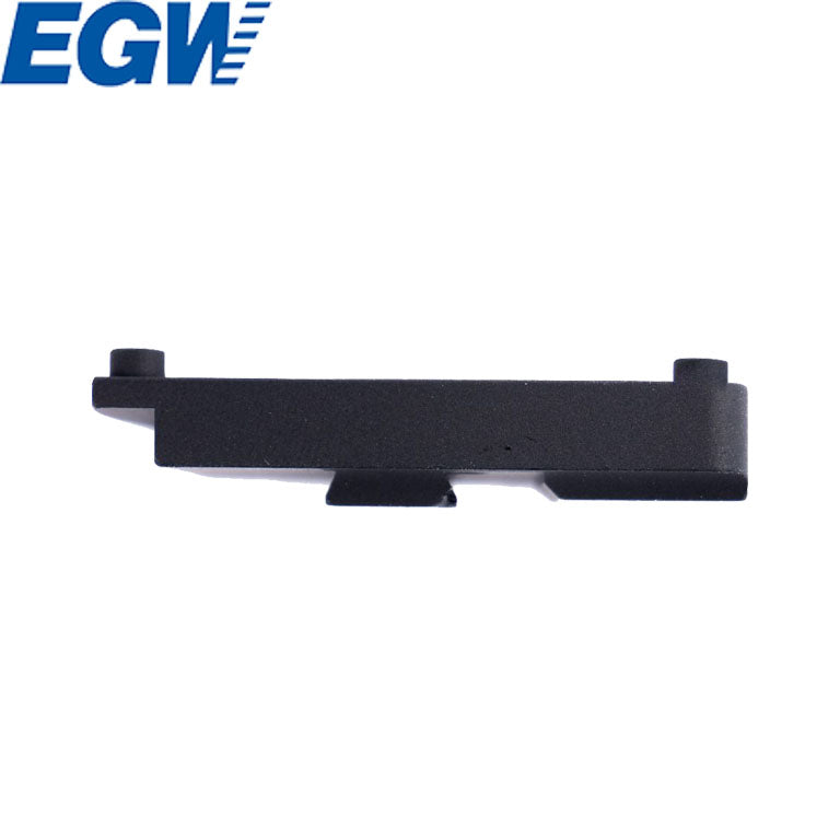 CZ TS 2, CZ Shadow 2 Target монтаж за red dot | Docter footprint