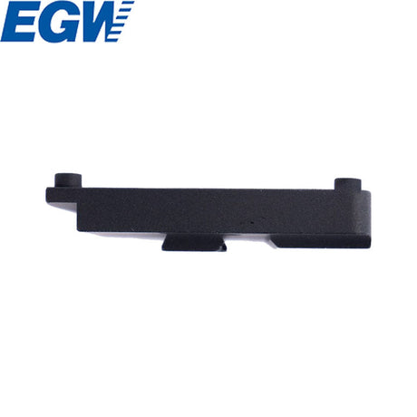 CZ TS 2, CZ Shadow 2 Target монтаж за red dot | Docter footprint