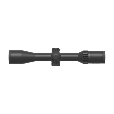 Vector Optics Continental 1.5-9x42 SFP оптически прицел за пушка