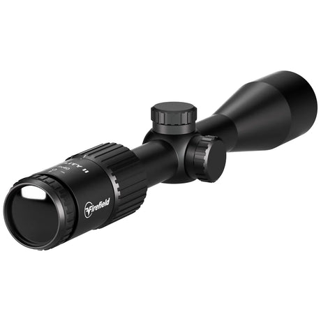 Firefield Agility II 3-9x40 оптически прицел