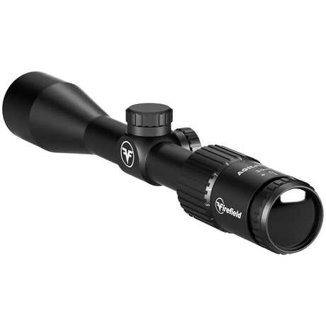 Firefield Agility II 3-9x40 мерник