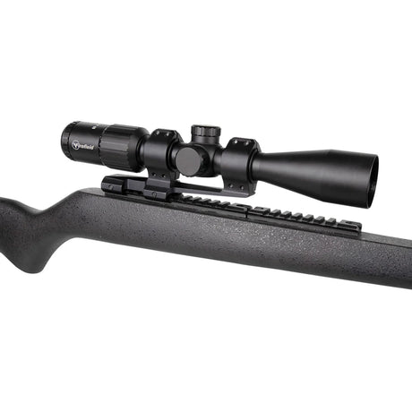 Firefield Agility II 3-9x40 мерник