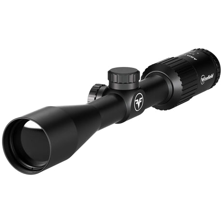 Firefield Agility II 3-9x40 мерник