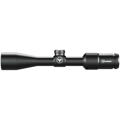 Firefield Agility II 3-9x40 мерник