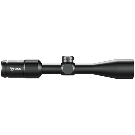 Firefield Agility II 3-9x40 мерник