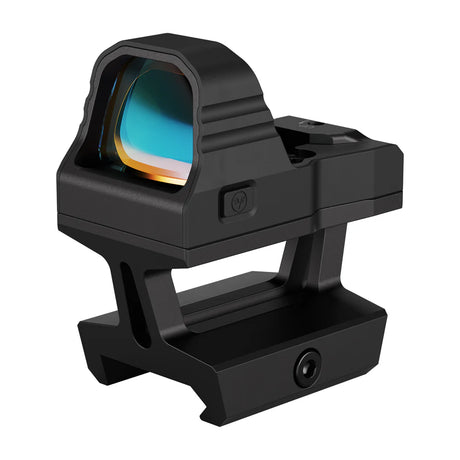 Firefield Ironclad Mini Reflex мерни прибори - F1