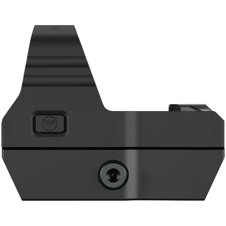 Firefield Ironclad Mini Reflex мерни прибори - F1