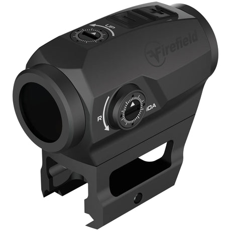 Firefield RapidStrike Колиматор мерни прибори