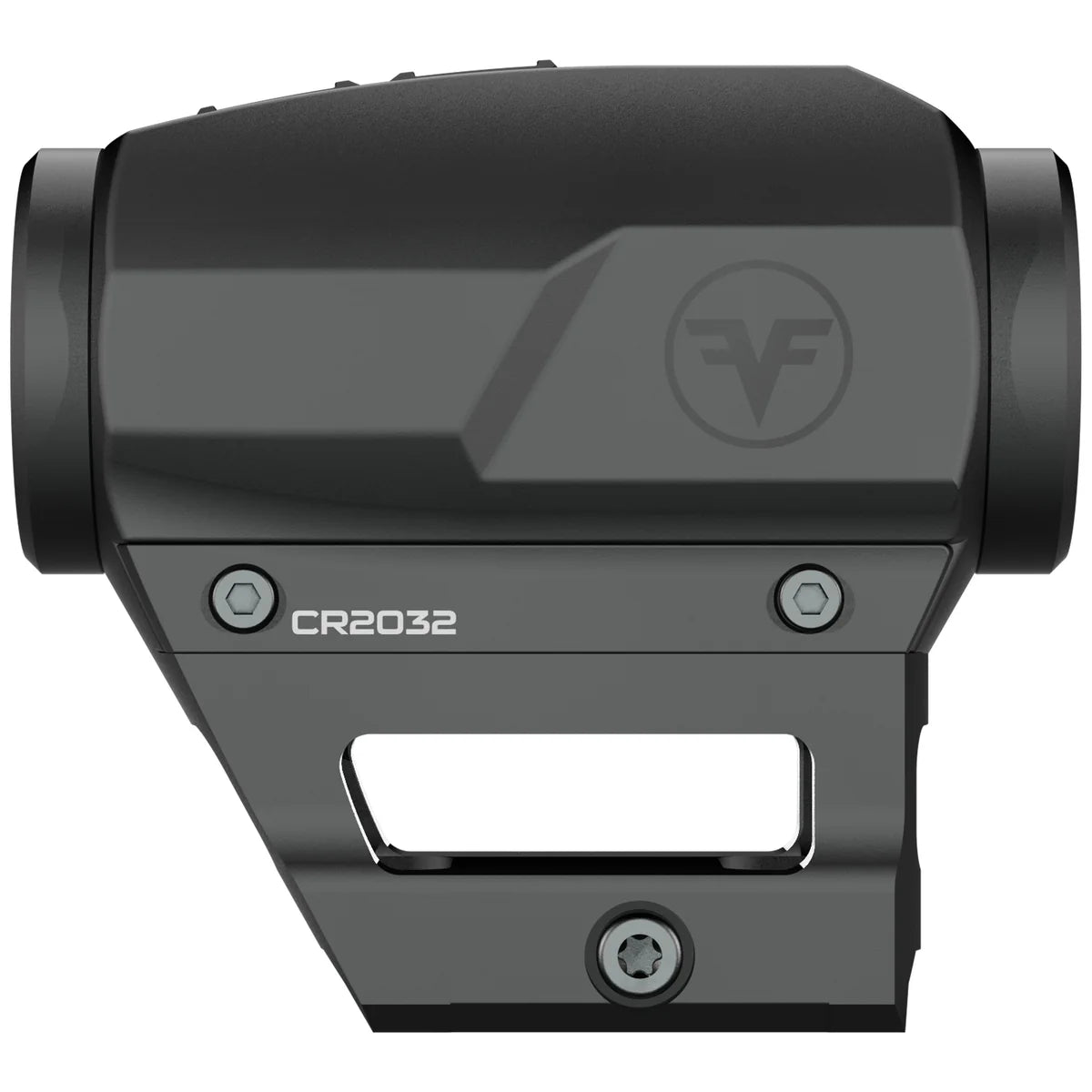 Firefield RapidStrike Колиматор 