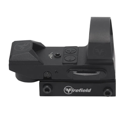 Firefield Impact рефлексен мерник