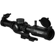 Firefield RapidStrike 1-10x24 riflescope