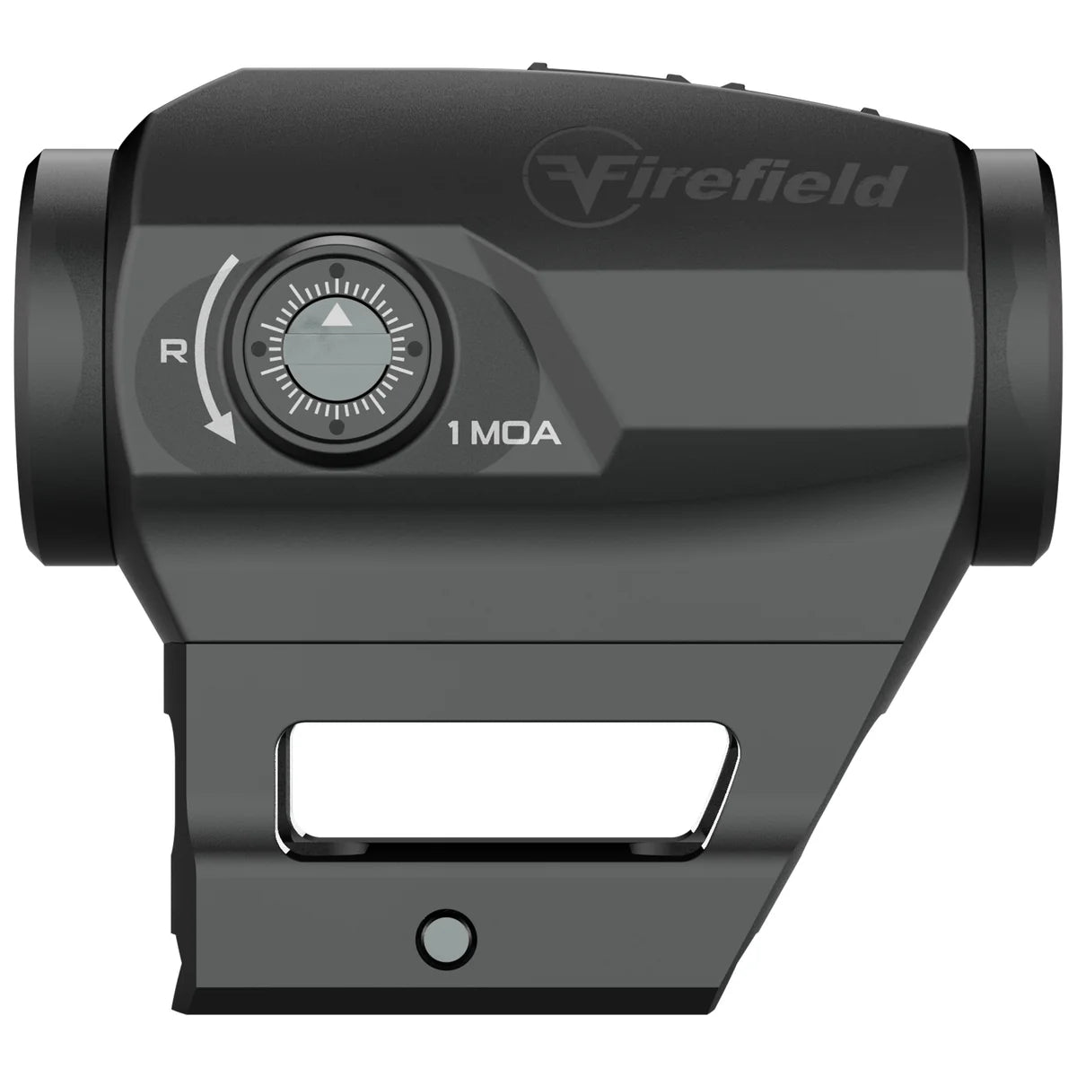 Firefield RapidStrike Колиматор мерни прибори