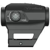 Firefield RapidStrike Колиматор мерни прибори