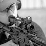 Firefield RapidStrike 1-4x24 прицел 