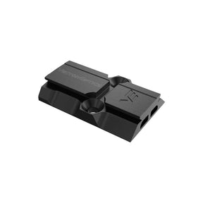 Footprint адаптер | от Trijicon RMR към Aimpoint Acro