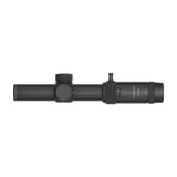 Vector Optics Оптичен мерник Forester 1-4x24SFP 