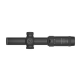 Vector Optics Оптичен прицел Forester 1-5x24SFP GenII 