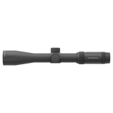 Vector Optics Оптичен прицел Forester 2-10x40SFP 