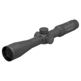 Vector Optics Оптичен прицел Forester 2-10x40SFP 