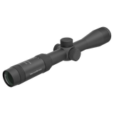 Vector Optics Оптичен прицел Forester 2-10x40SFP 