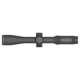 Vector Optics Оптичен прицел Forester 2-10x40SFP 