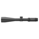 Vector Optics Оптичен мерник Forester 3-15x50SFP 