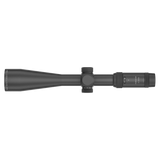 Vector Optics Оптичен мерник Forester 3-15x50SFP 