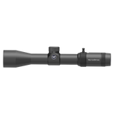 Vector Optics Оптичен мерник Forester JR. 3-9x40 