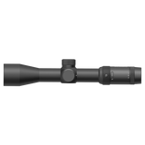 Vector Optics Оптичен мерник Forester JR. 3-9x40 