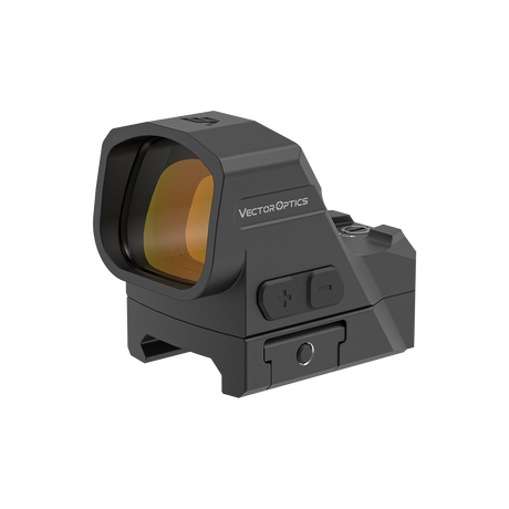 Vector Optics Frenzy 1x24x29 GenII 6 MOA колиматор